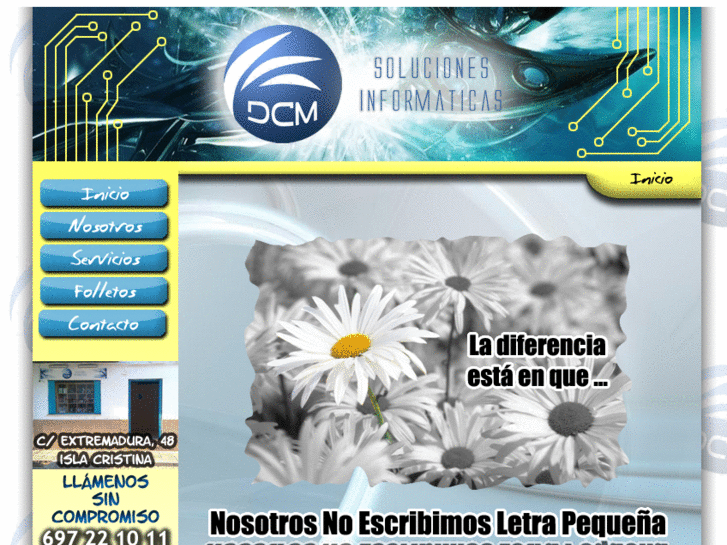 www.dcmsi.es