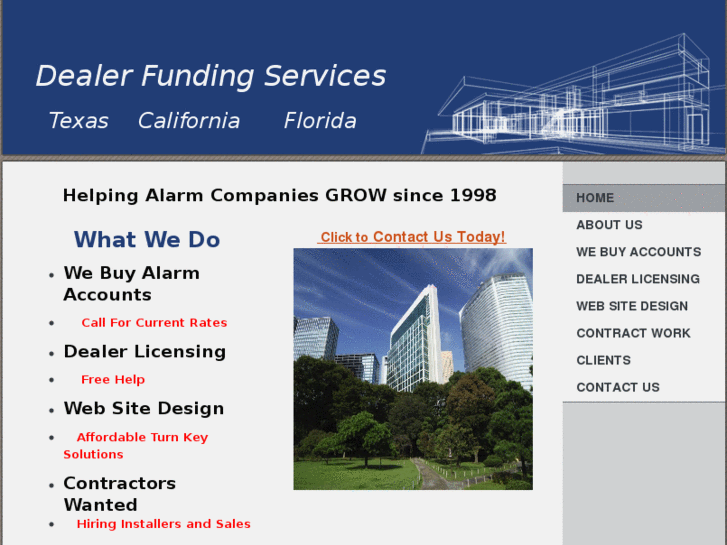 www.dealerfundingservices.com