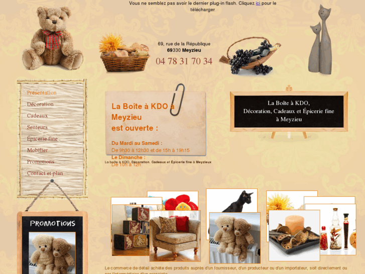 www.decoration-cadeaux-69.com