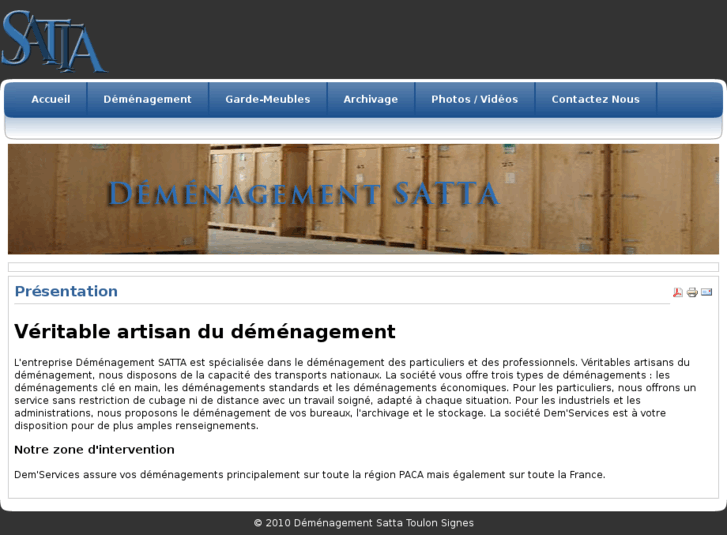 www.demenagementtoulon.com