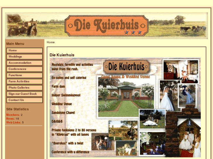 www.diekuierhuis.com