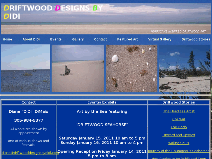 www.driftwooddesignsbydidi.com