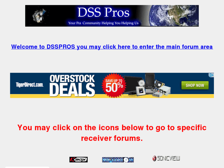 www.dsspros.com