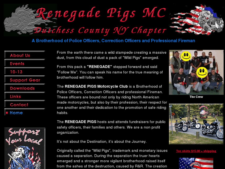 www.dutchessrpmc.com