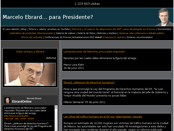 www.ebrard-para-presidente.com