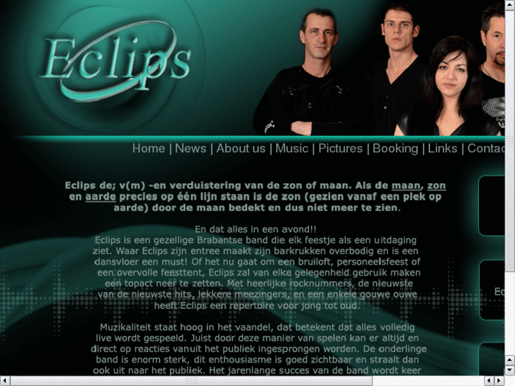 www.eclips.nu