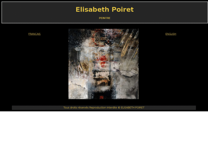 www.elisabethpoiret.com