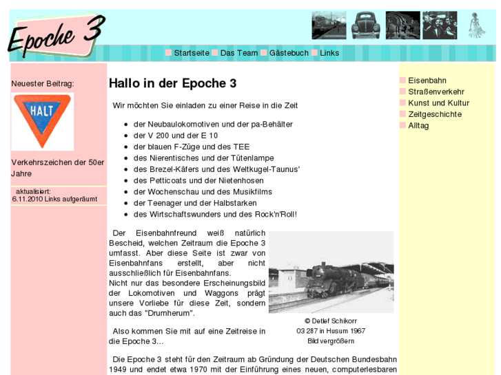 www.epoche3.com