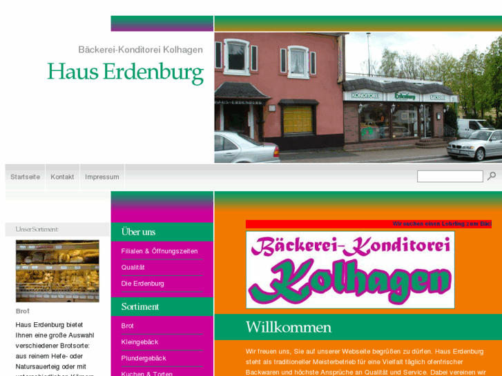 www.erdenburg.com