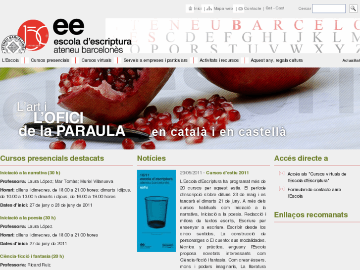 www.escoladescriptura.net