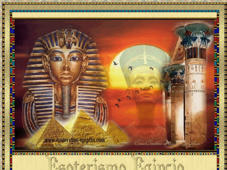 www.esoterismo-egipcio.com