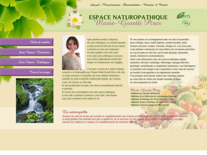 www.espace-mariegorettipires.com