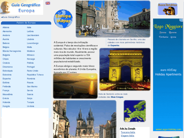 www.europa-viagem.com