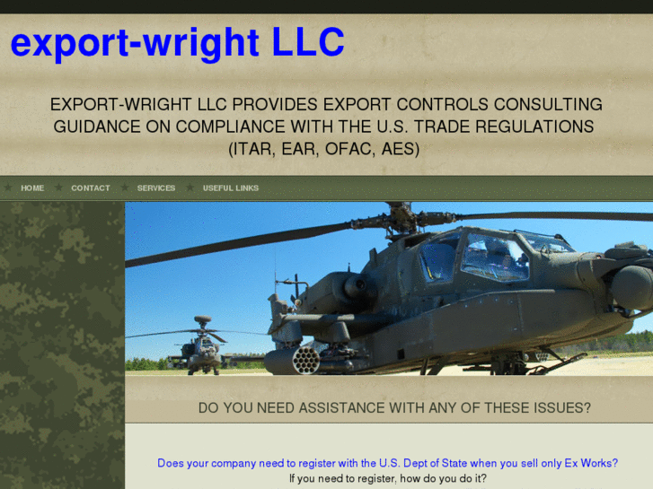 www.export-wright.com