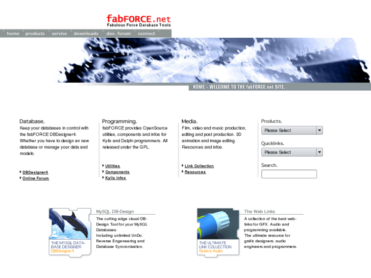 www.fabforce.eu