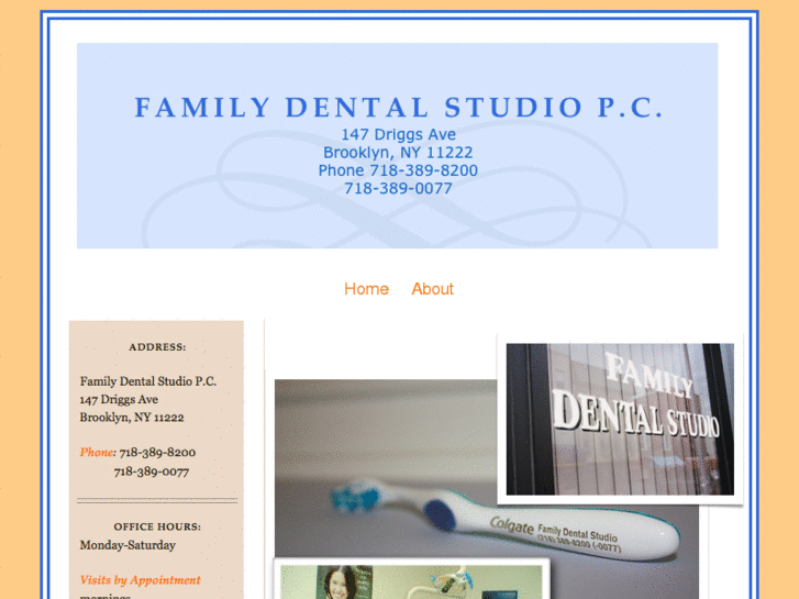 www.familydentalstudiopc.com