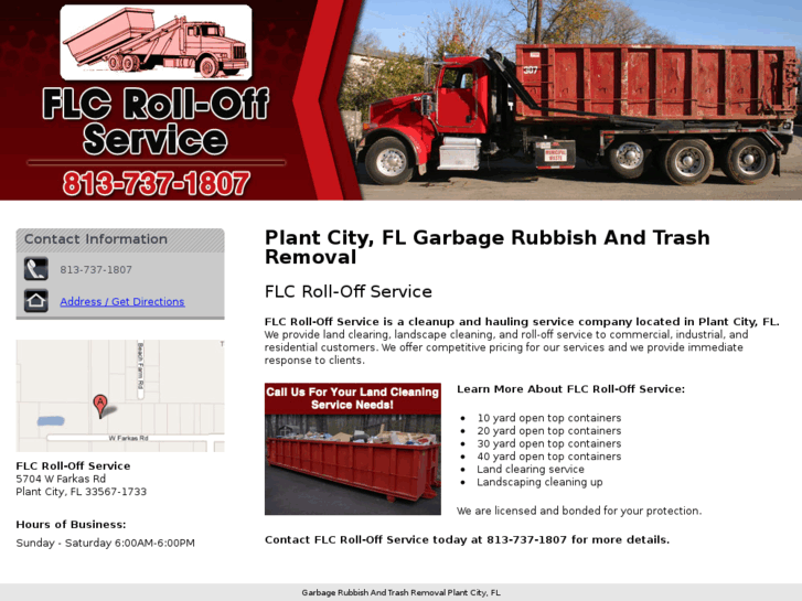 www.flcrolloffservice.com