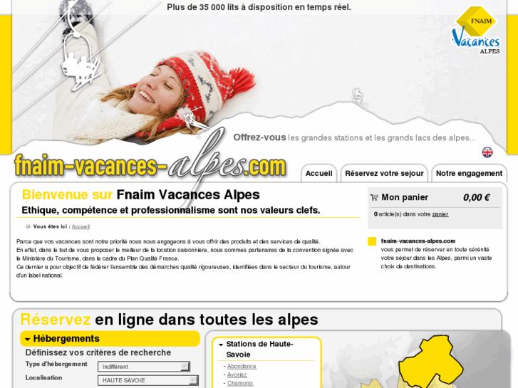 www.fnaim-vacances-alpes.com