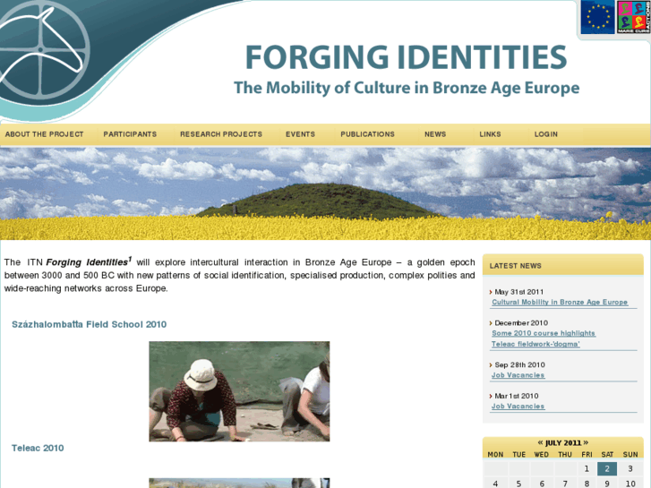 www.forging-identities.com