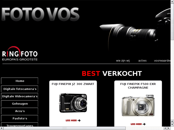 www.fotovos.com