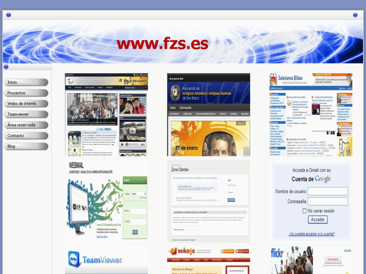 www.fzs.es