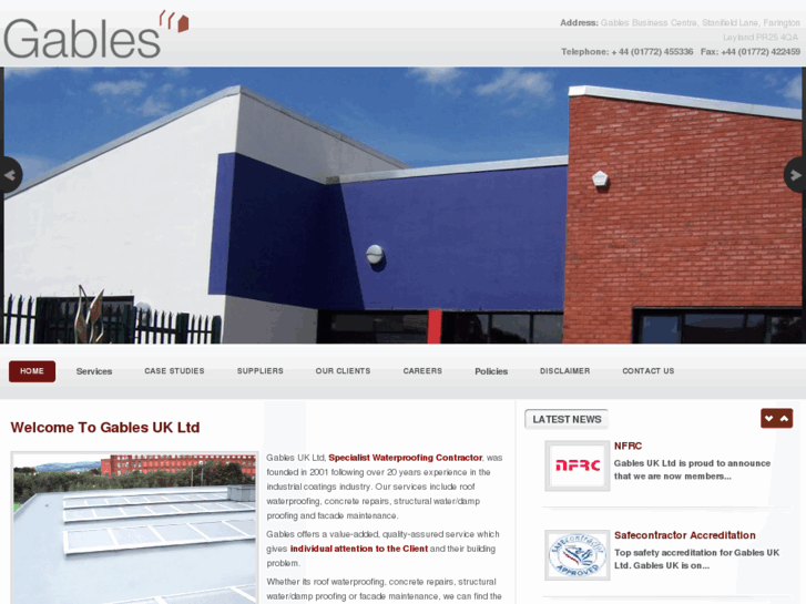 www.gablesukltd.com