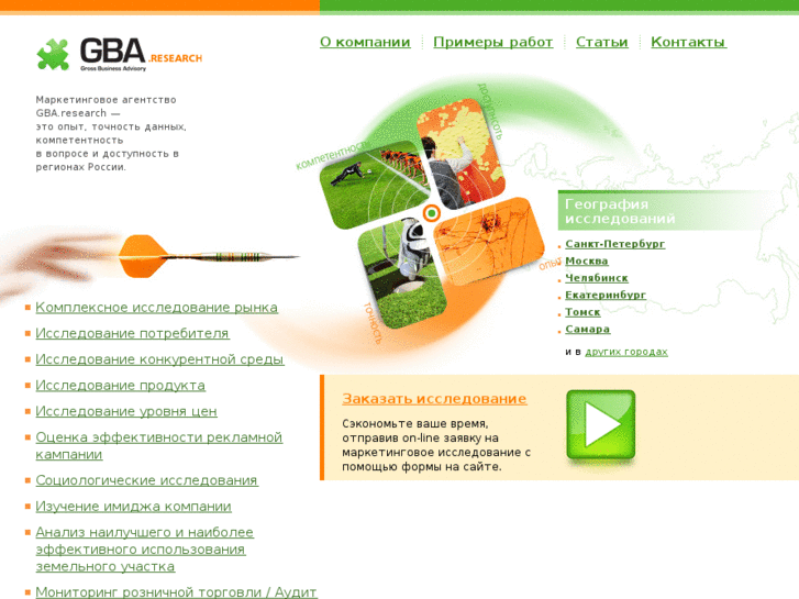 www.gba-research.ru