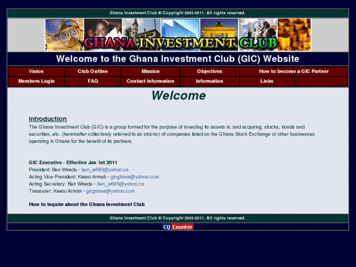 www.gicghana.com