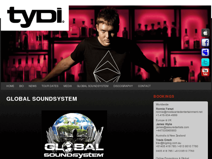 www.globalsoundsystem.com