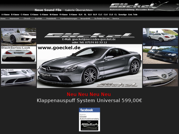 www.goeckel-tuning.com