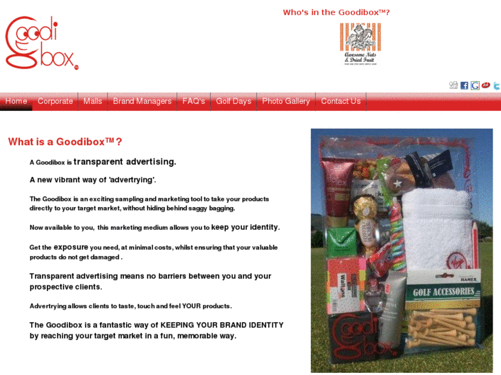 www.goodibox.com