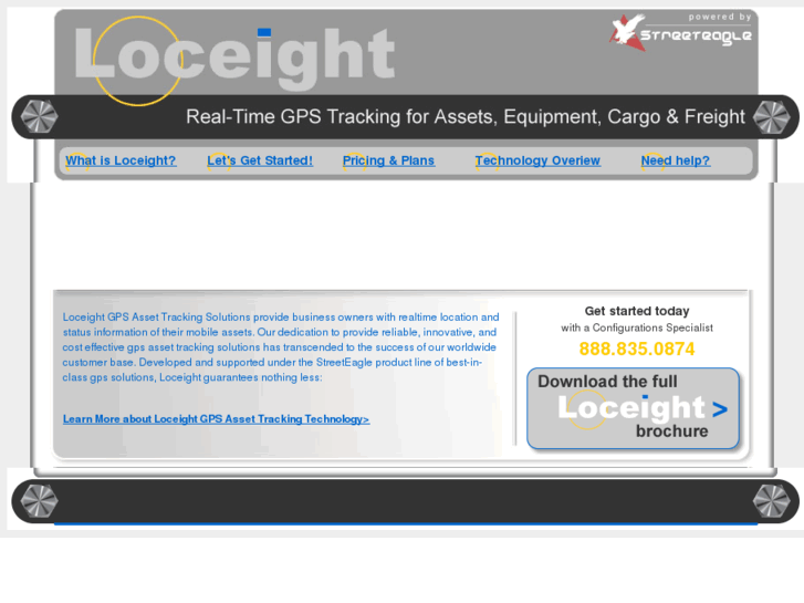 www.gps-asset-tracking.com