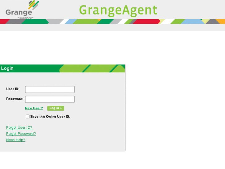 www.grangeagent.com