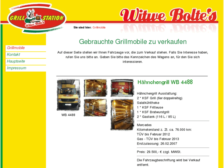 www.grillwagen.net