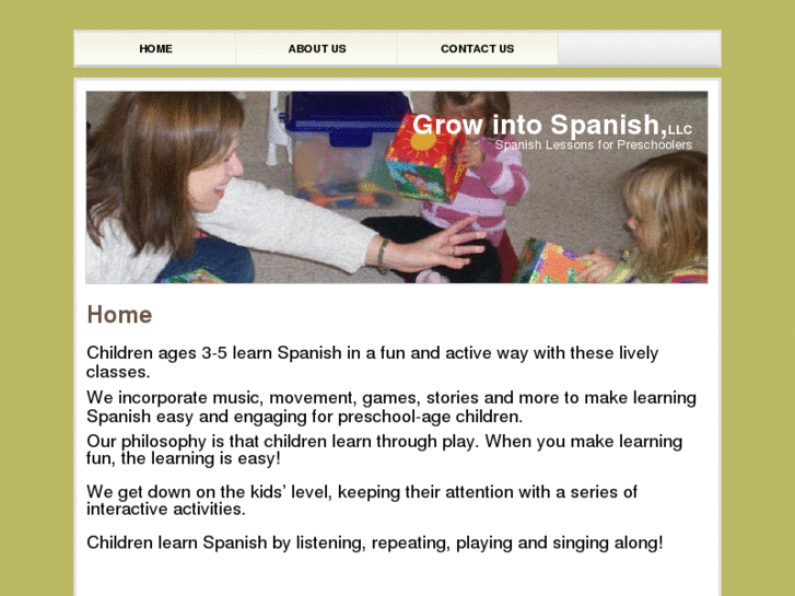 www.growintospanish.com