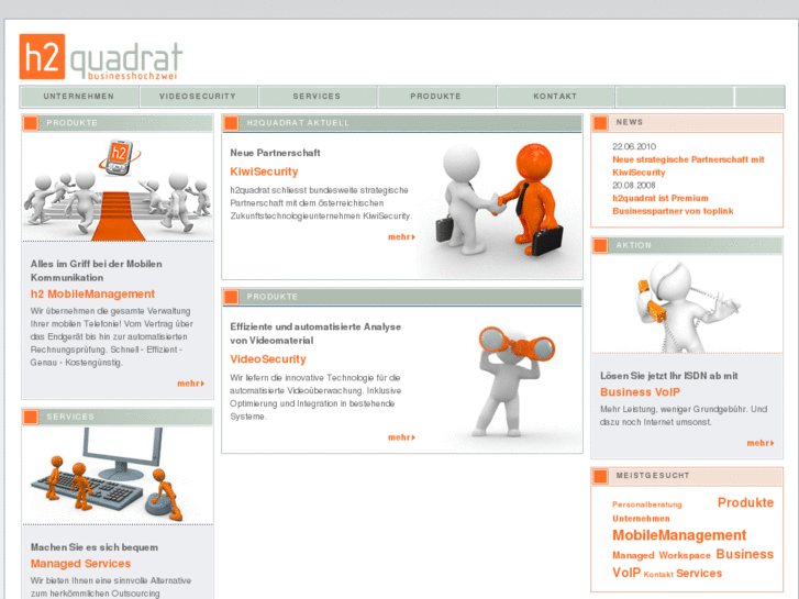 www.h2quadrat.com