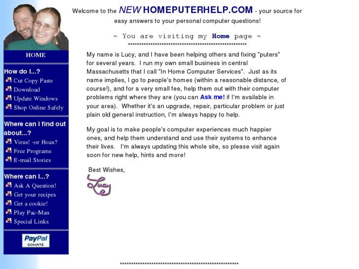 www.homeputerhelp.com