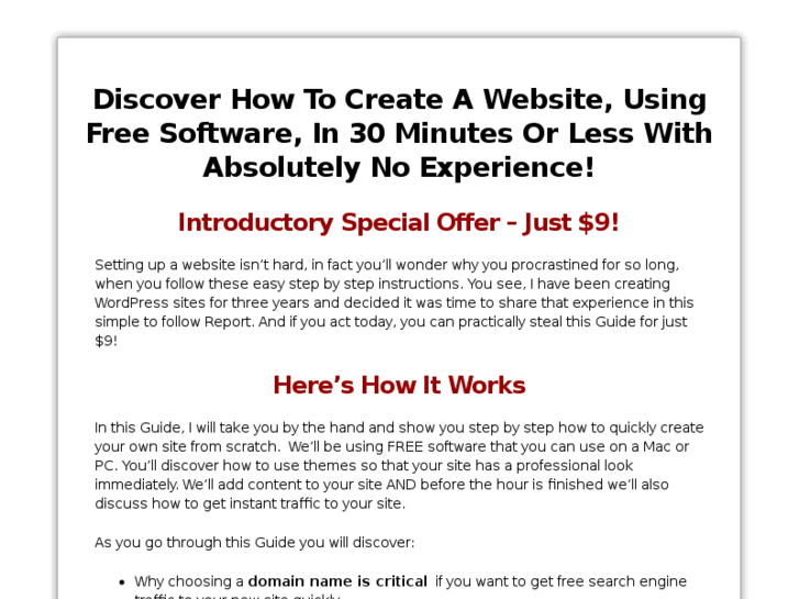 www.howto-wordpress.com