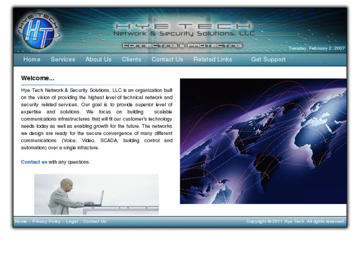 www.htnetsec.net