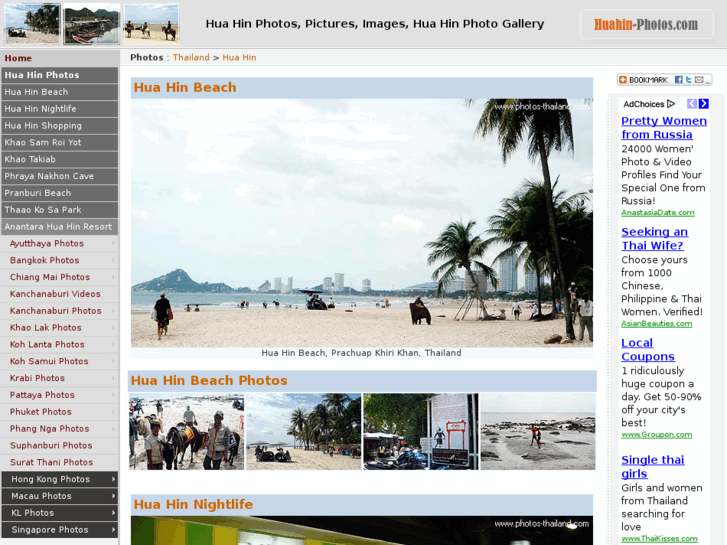 www.huahin-photos.com