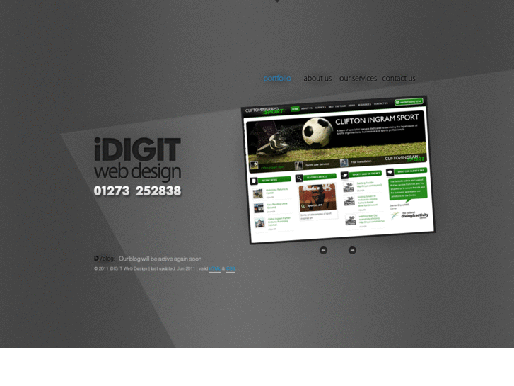 www.idigitdesign.com