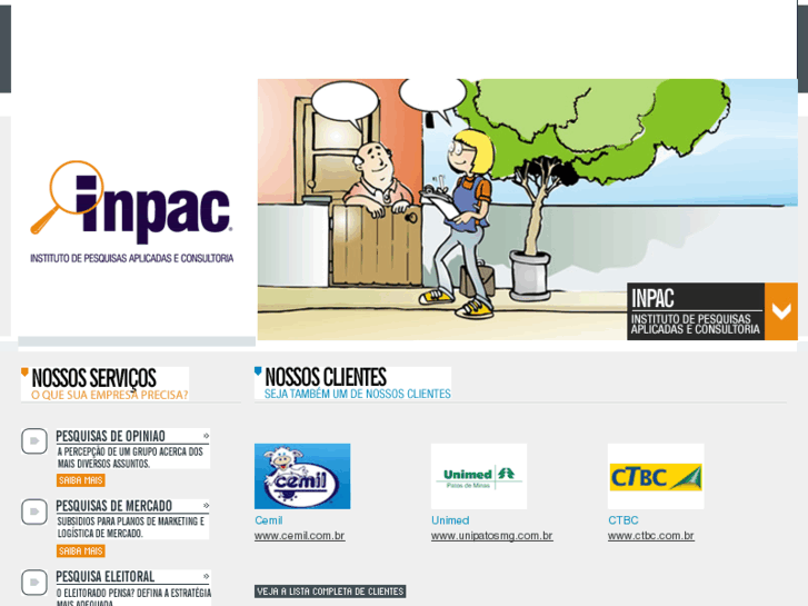 www.institutoimpac.com