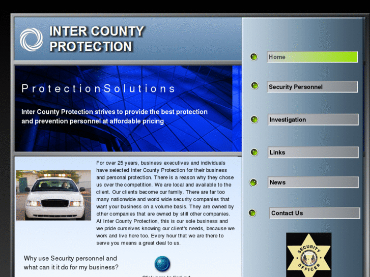 www.intercountyprotection.com