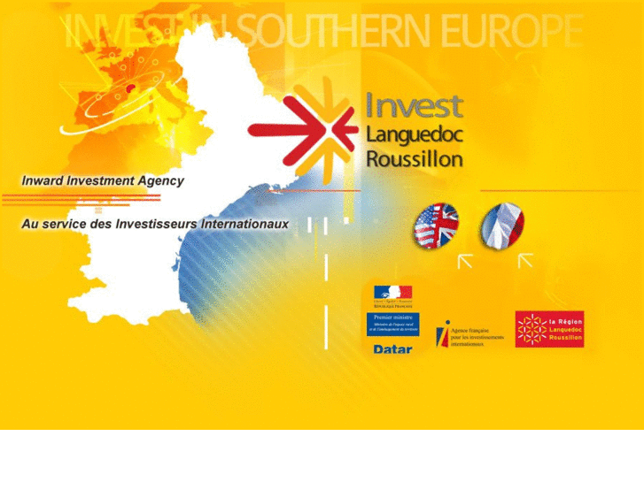 www.invest-languedoc-roussillon.com