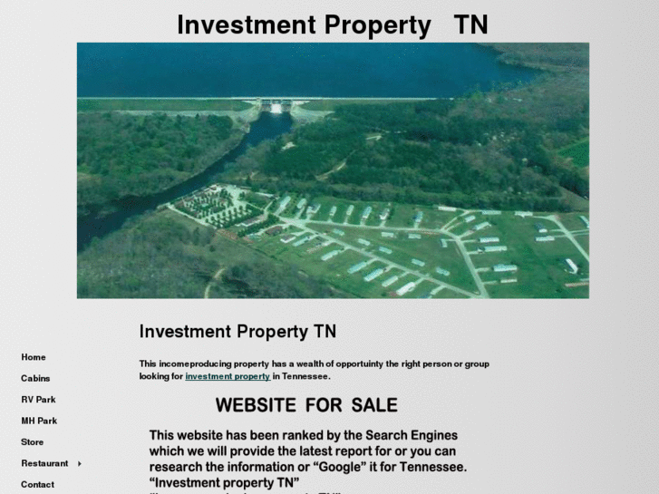 www.investmentpropertytn.net