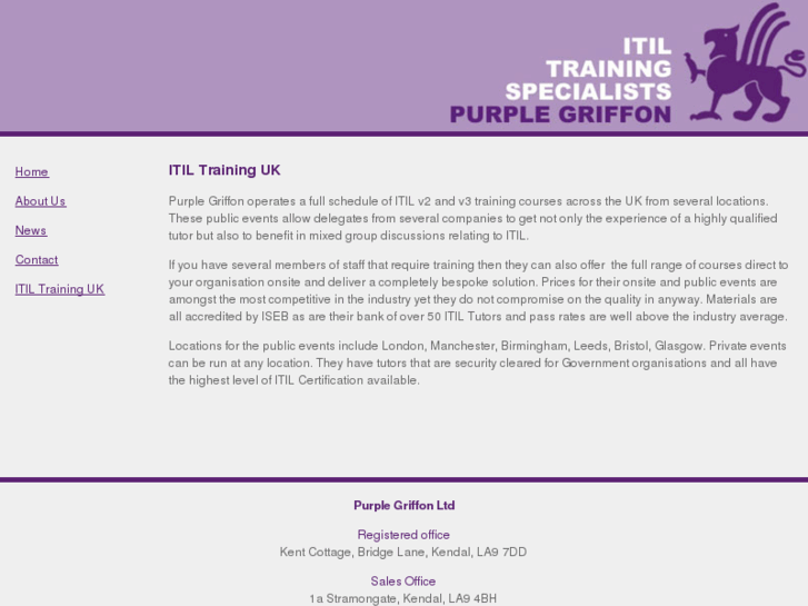 www.itil-training-uk.info