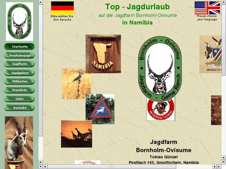 www.jagdfarm-ovisume.com