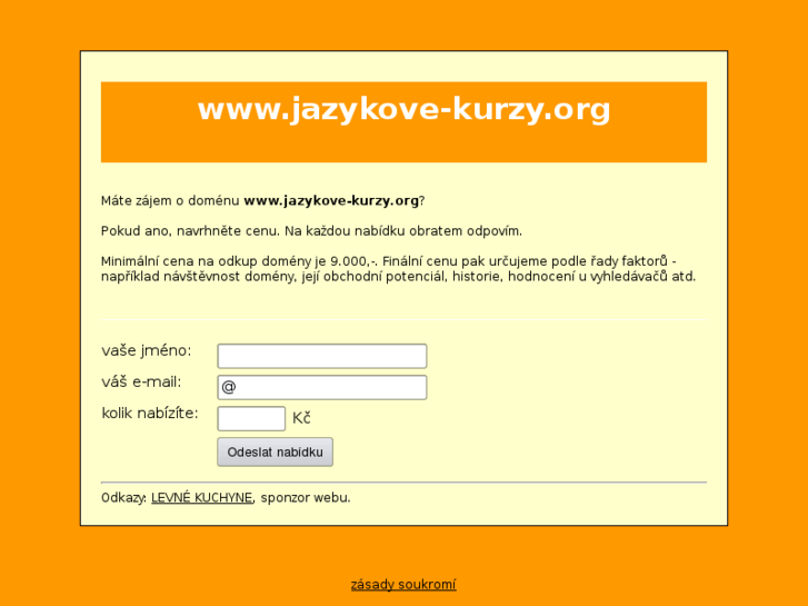 www.jazykove-kurzy.org