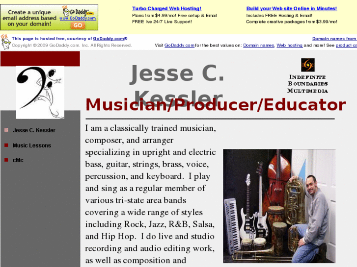 www.jessekessler.net
