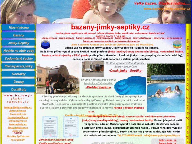 www.jimky-plastove.cz